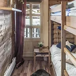Tatil Evi In With Kitchen